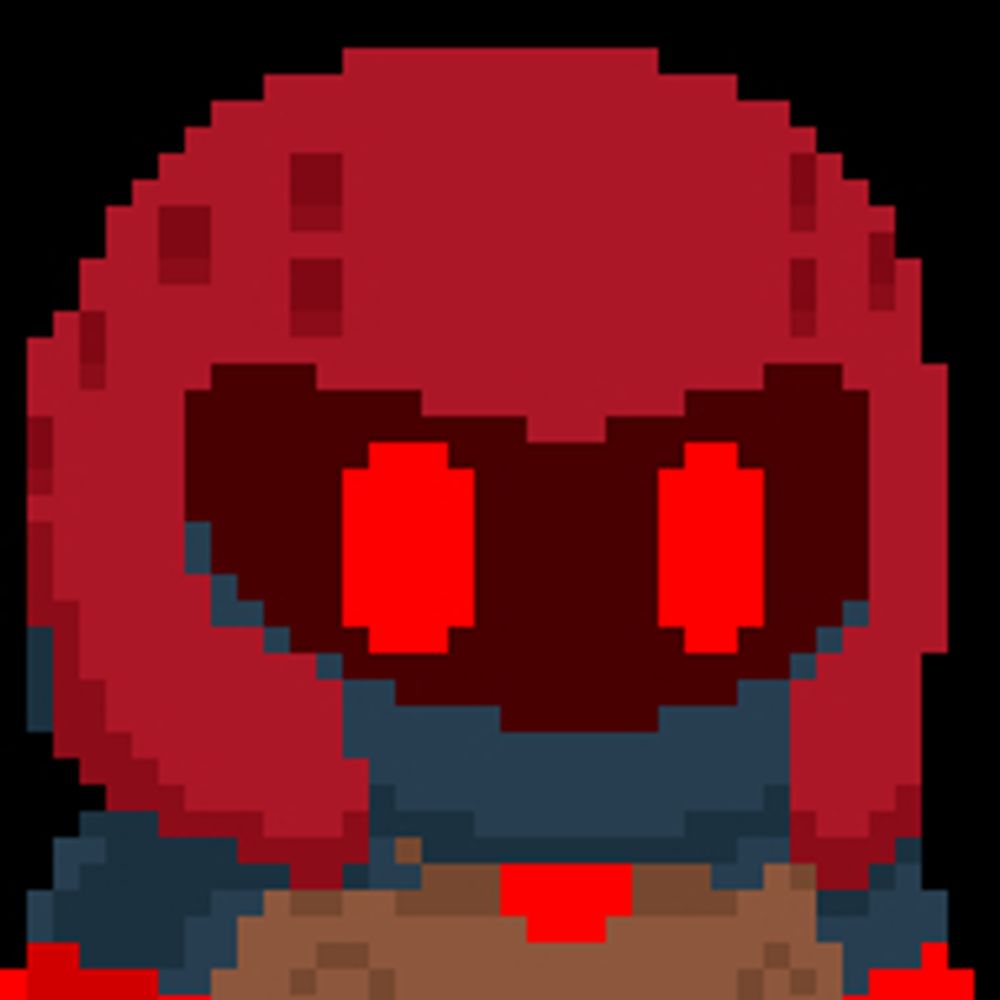 'Byte' Sized, Scout [18+]