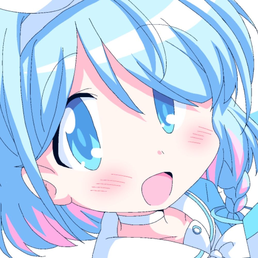 げーつ