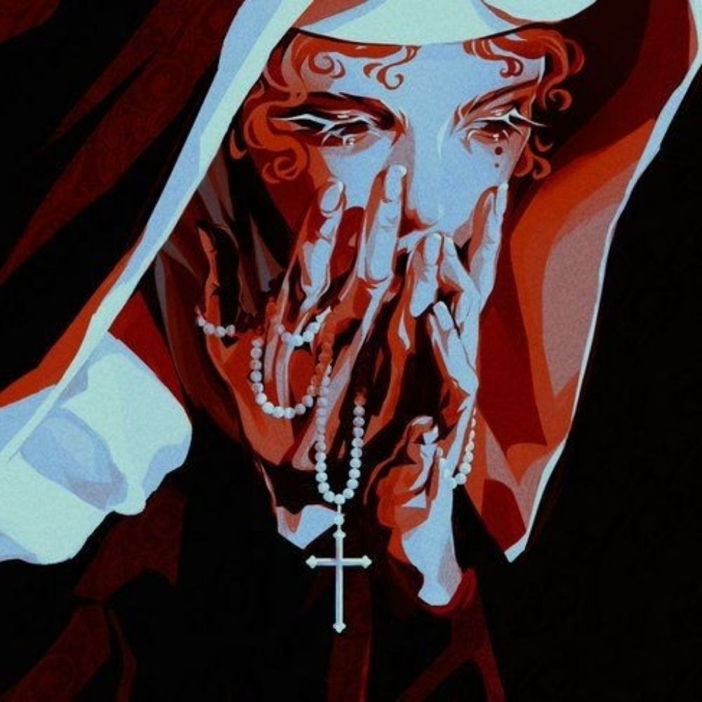⛧𝔉𝑟𝑒𝑖𝑟𝑎 𝔓𝑒𝑐𝑎𝑑𝑜𝑟𝑎⸸