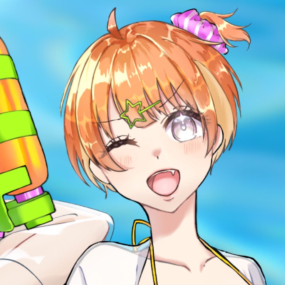 こまの