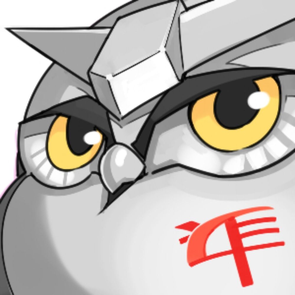 準