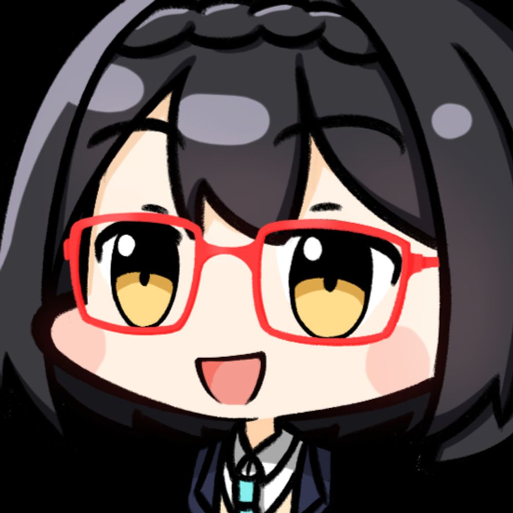 Asagizu