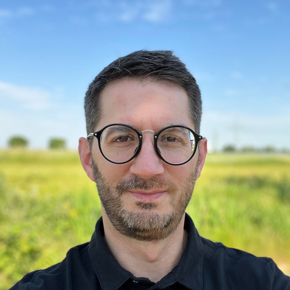 Sebastian Scheer