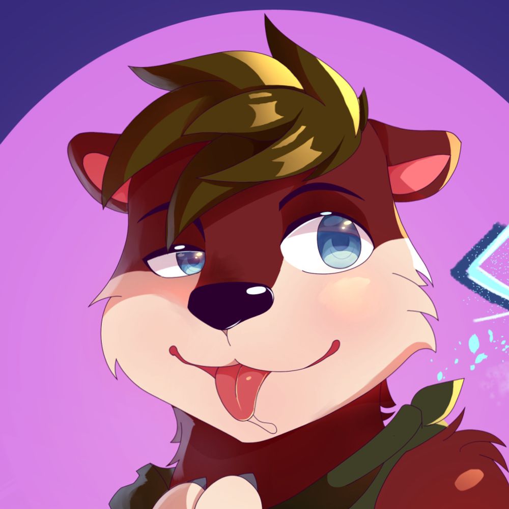 ClayOtter