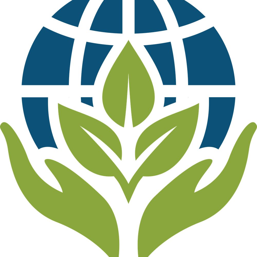 Climate-Smart Agricultural Partnership 