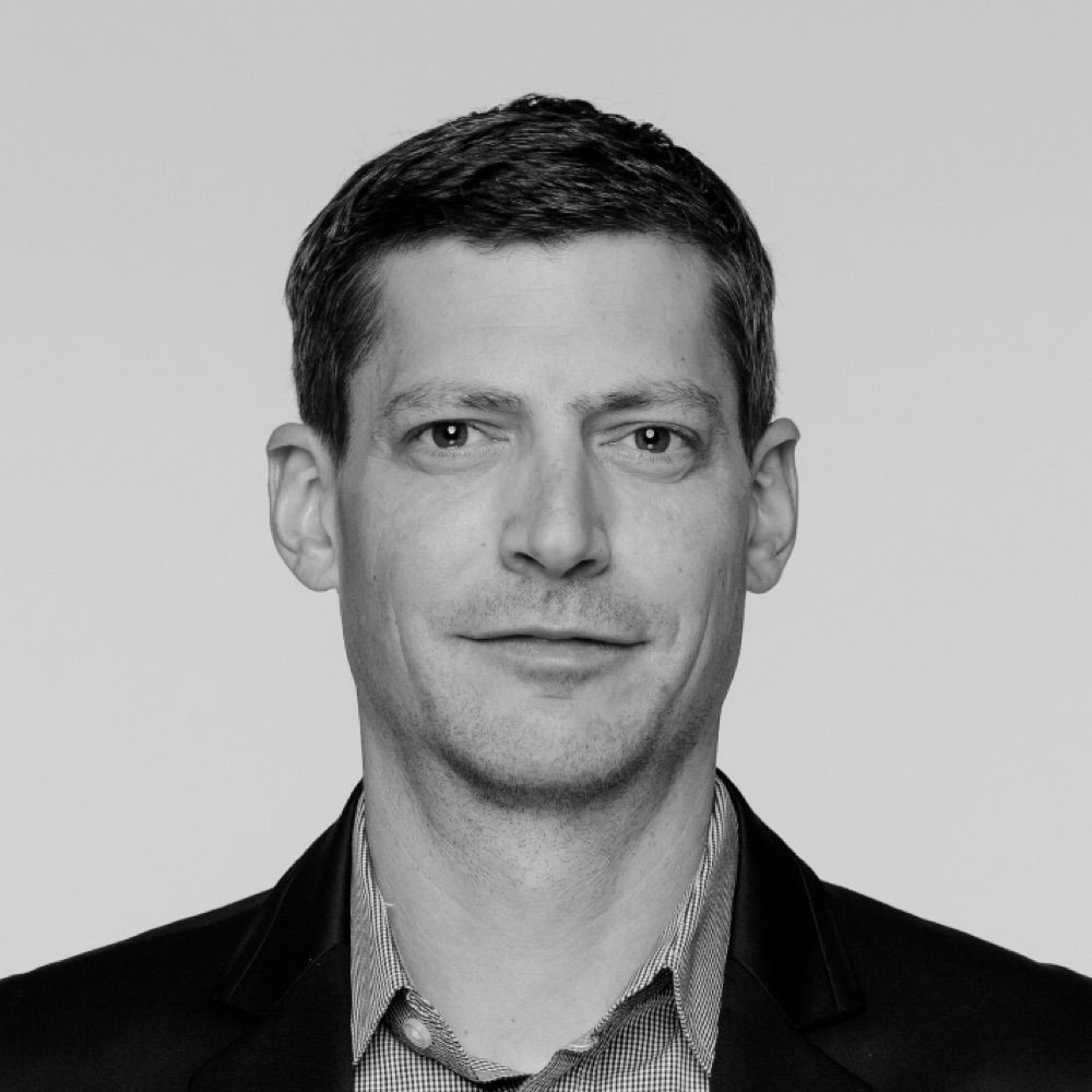 Julian Meißner