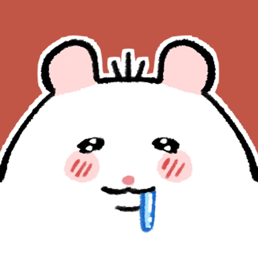 🔞웬허연짐승😋