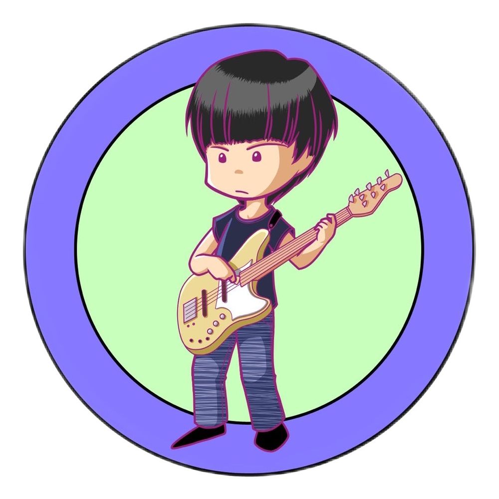 やってぃ