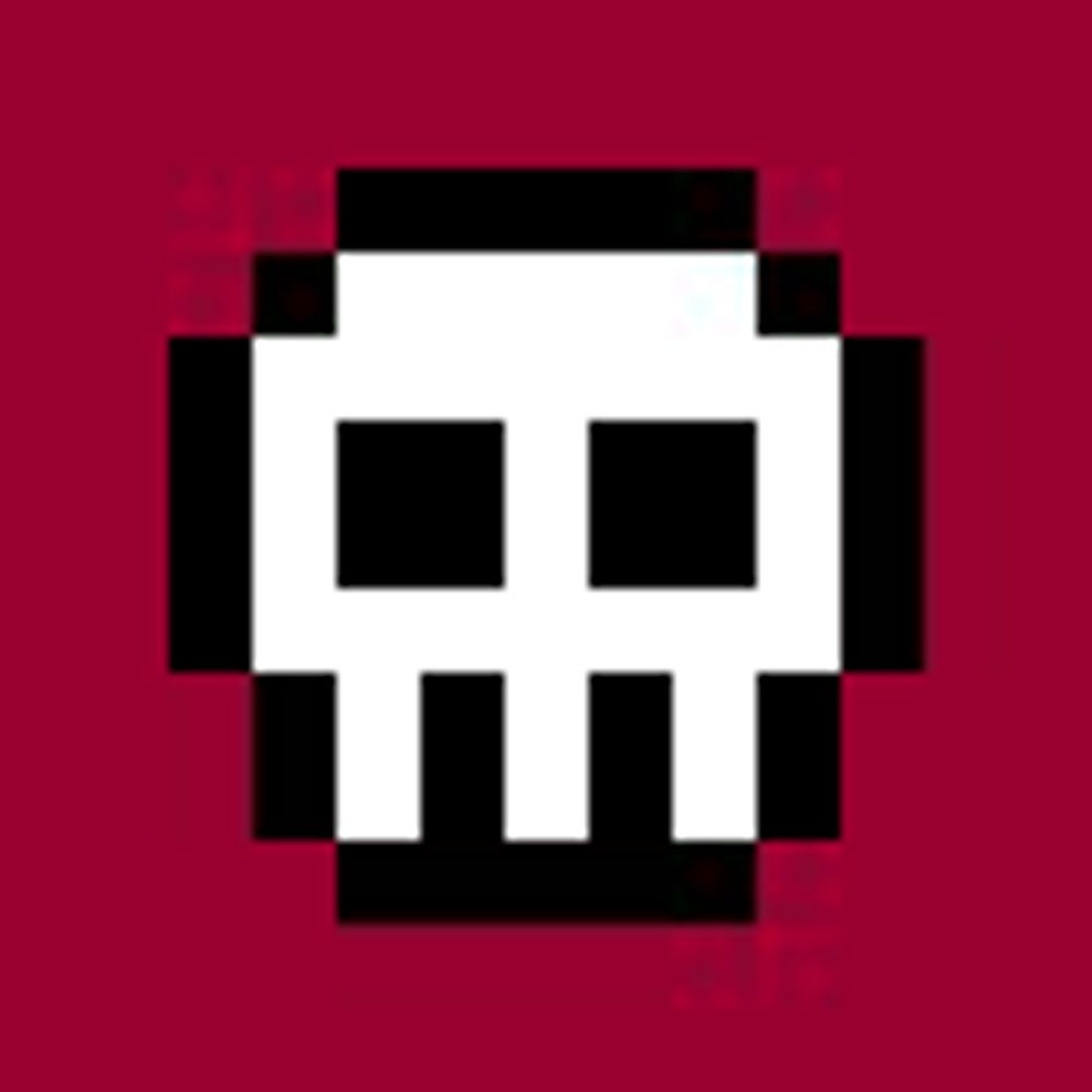 im9volt.bsky.social profile picture