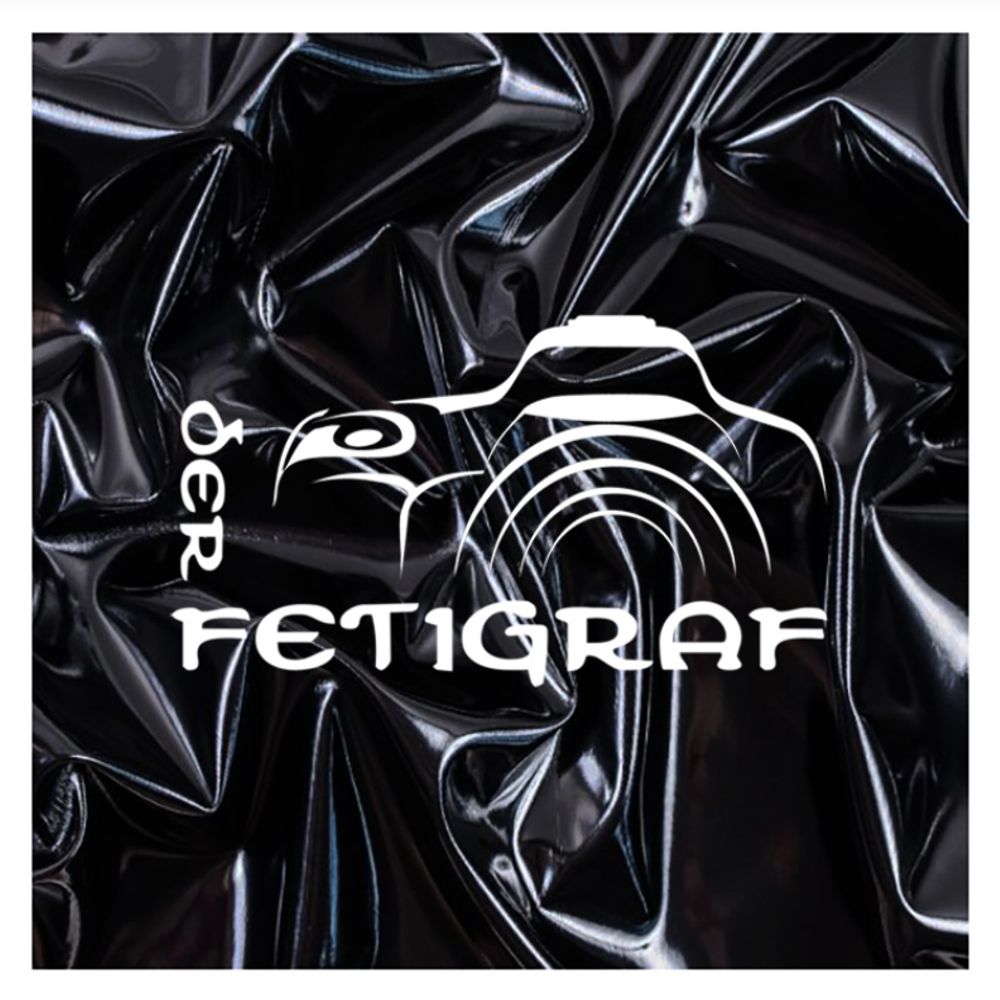 Der Fetigraf