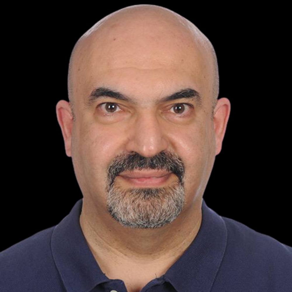 Muthanna AL-Humadi