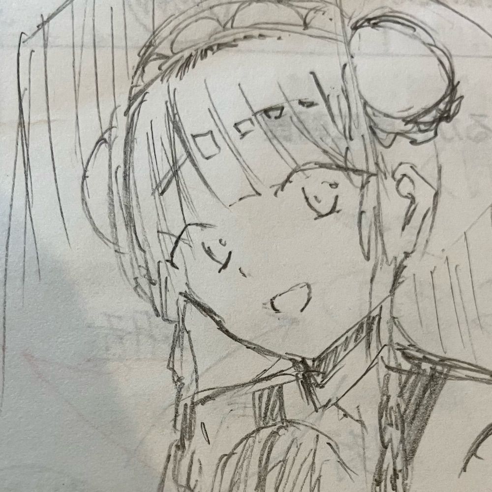 零