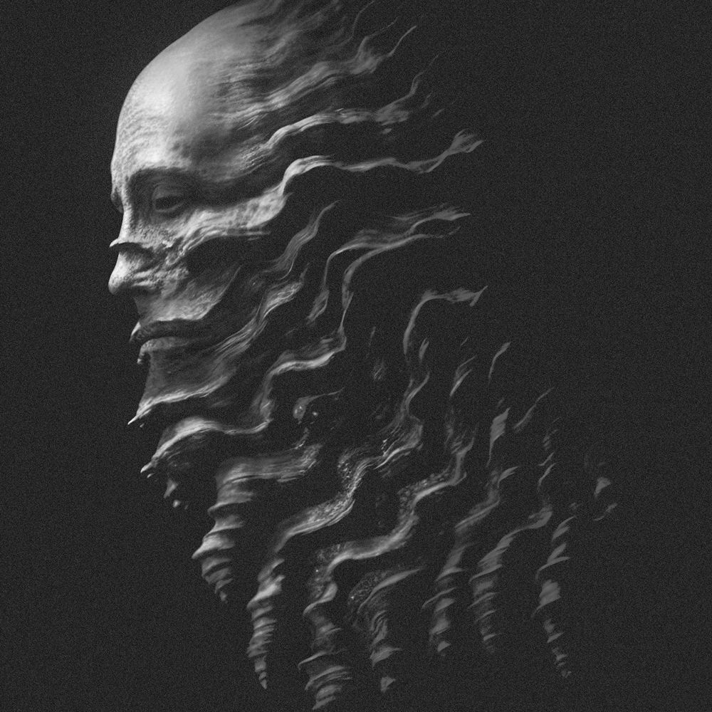 nihilismachine