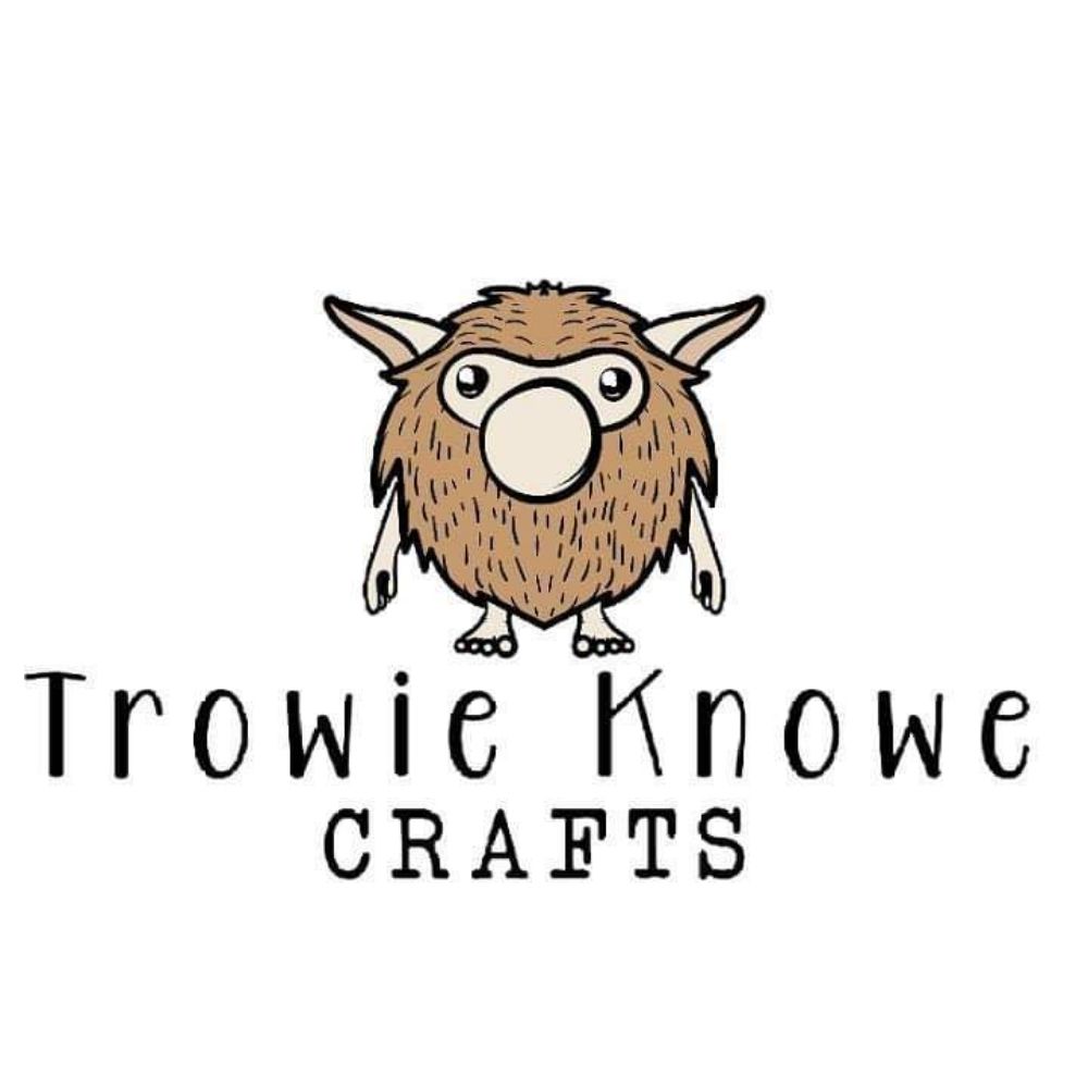 Trowie Knowe Crafts