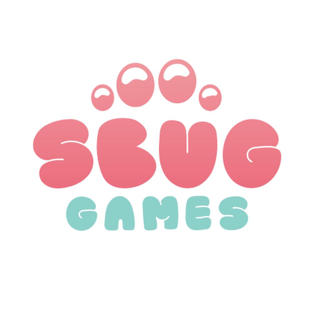 Sbug Games