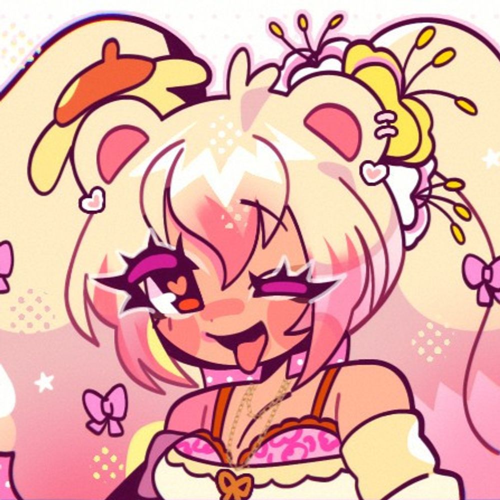 PAT (YUME)