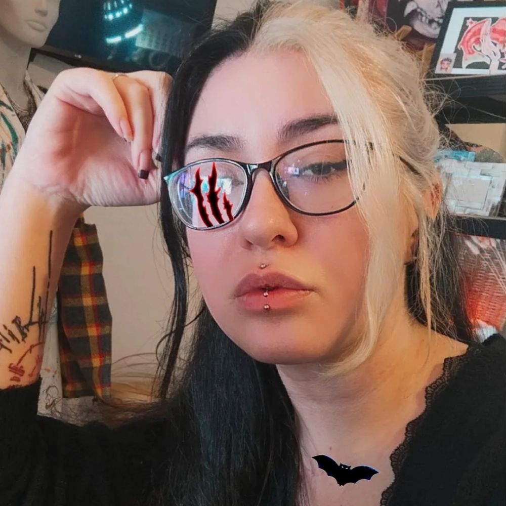 🕯️𝖇𝖍𝖆𝖆𝖑 𝖇𝖆𝖇𝖊🕯️