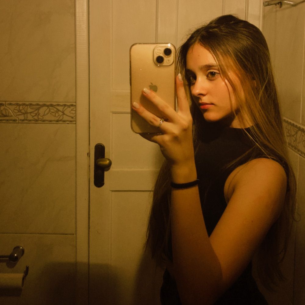 Luana 