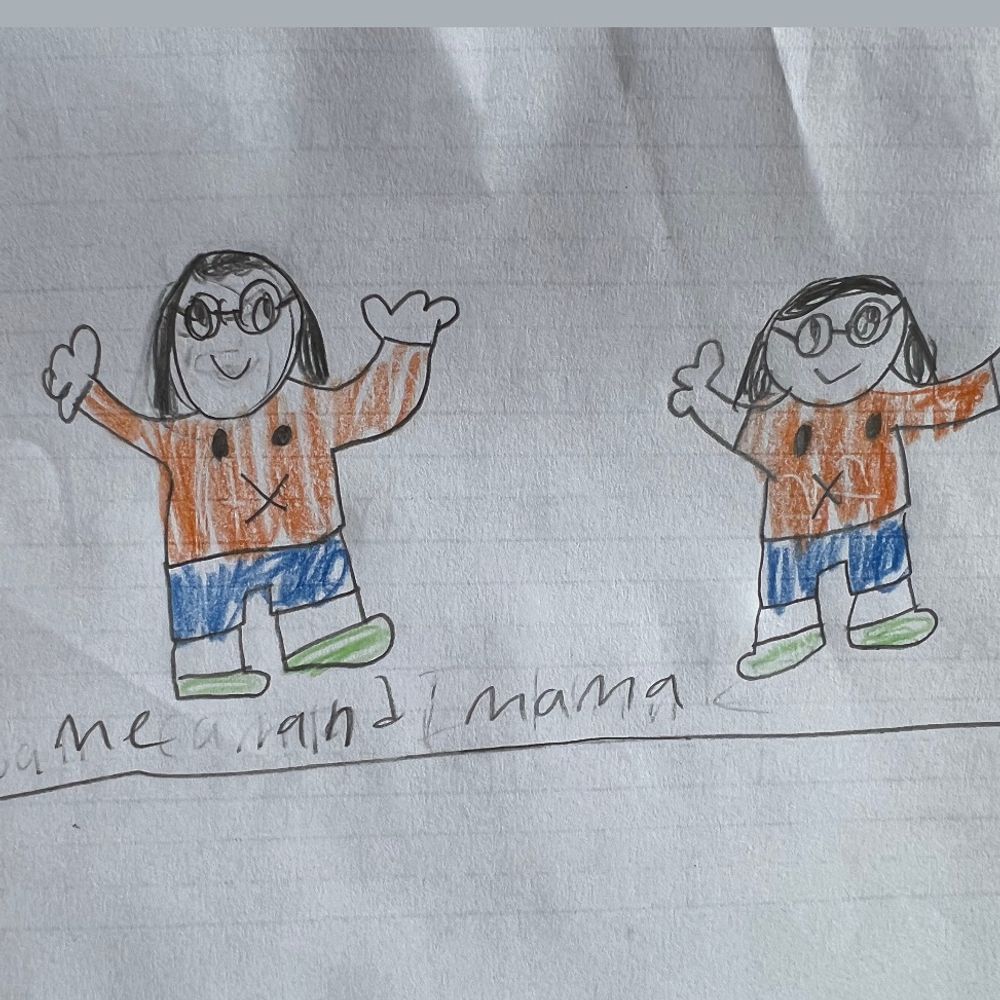 Mon