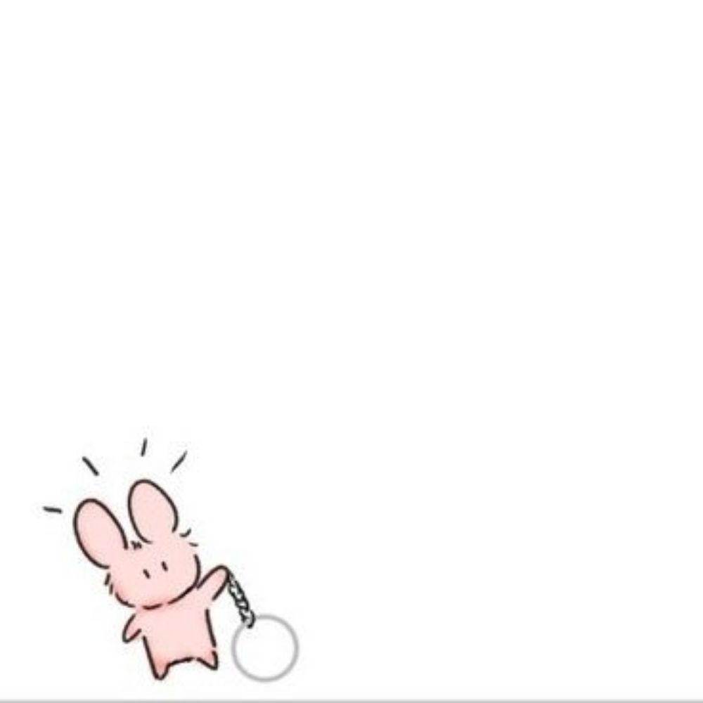 사과크림