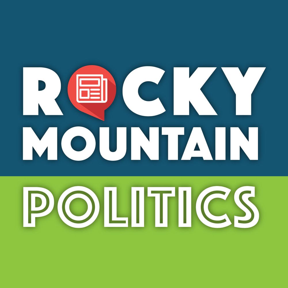 Rocky Mountain Politics