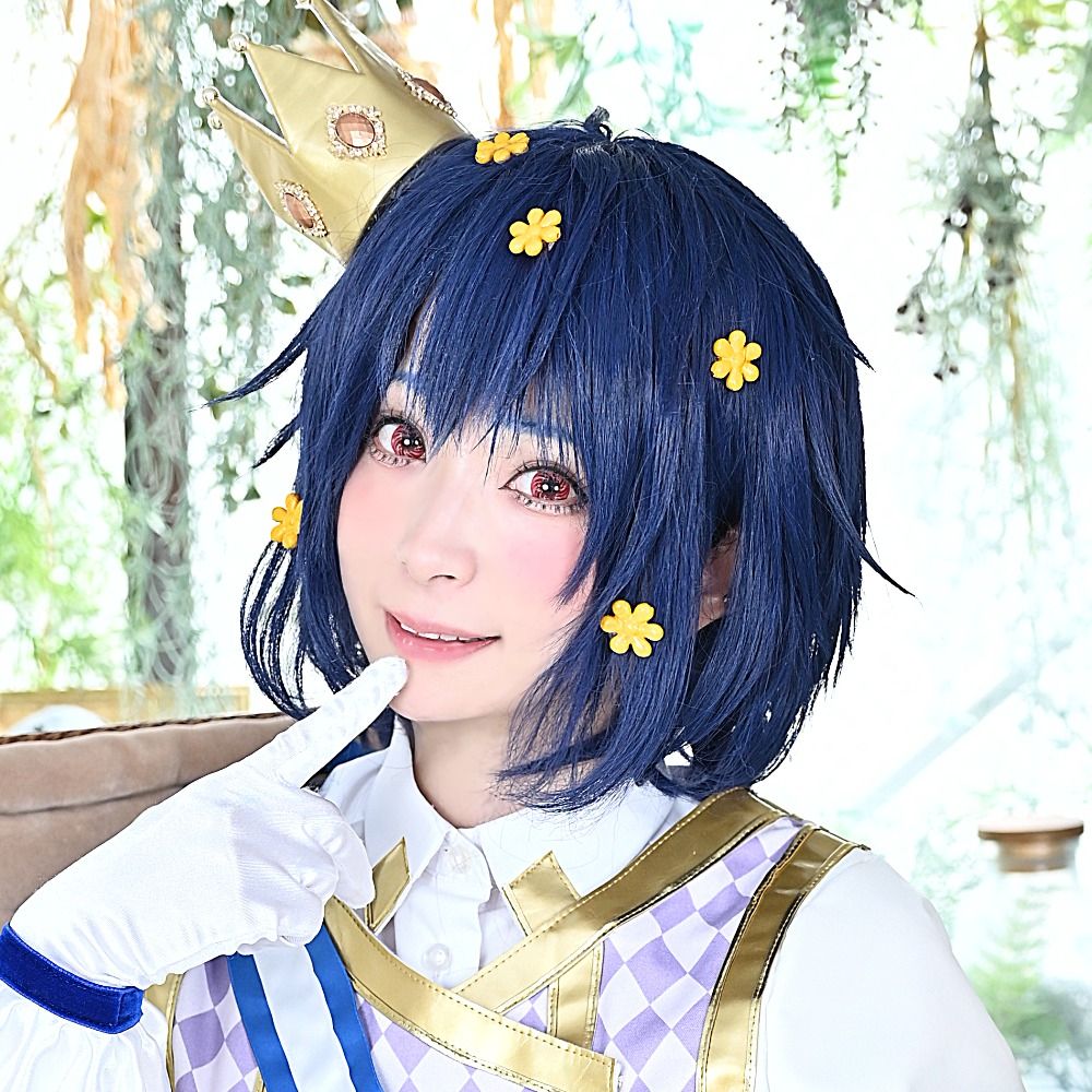 ななる