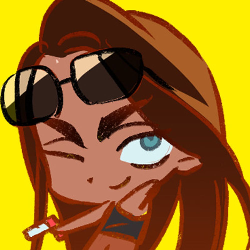 Skye