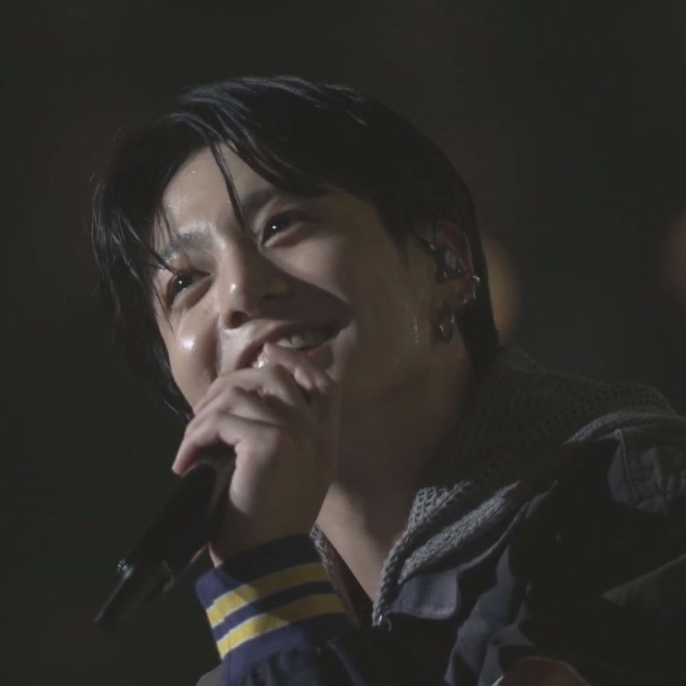 꾹’s🐰
