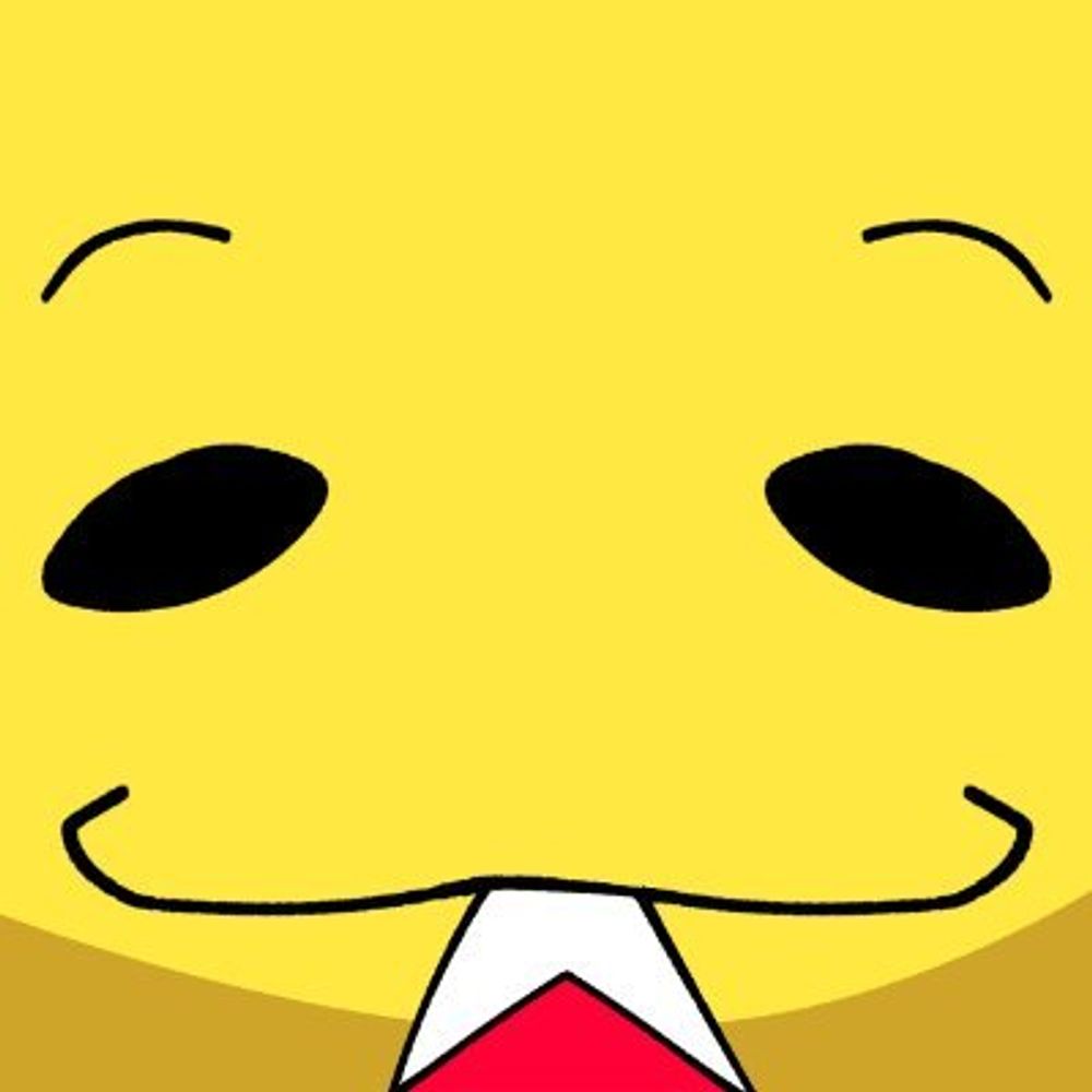 FUNKINEVATOR