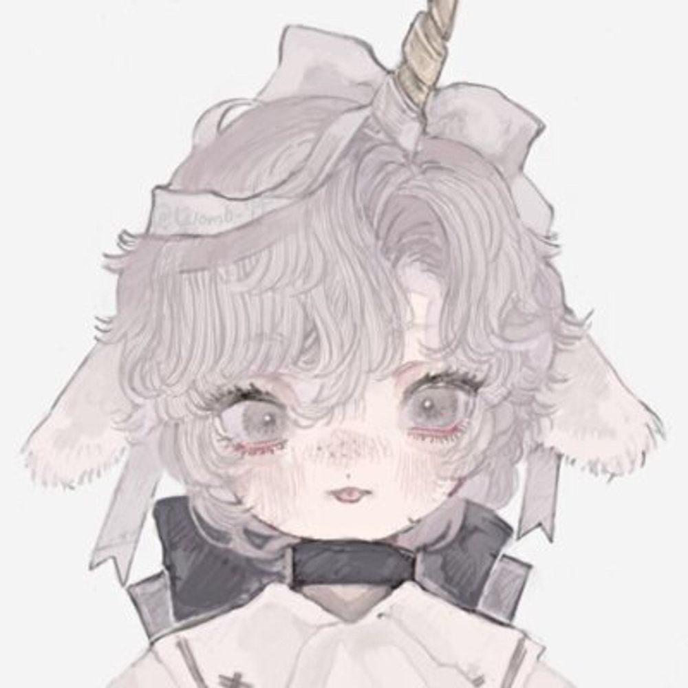 飴宮