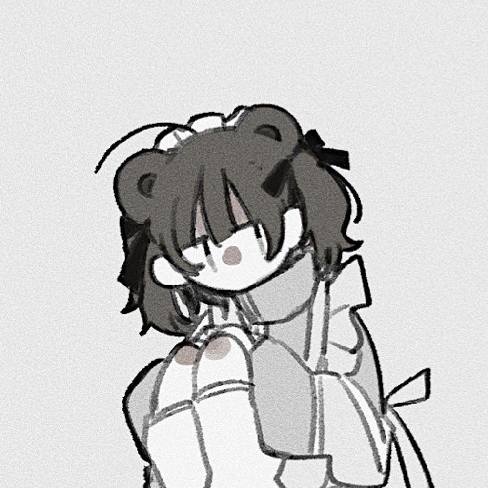飴宮