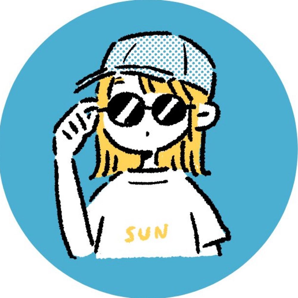 飴宮🍭