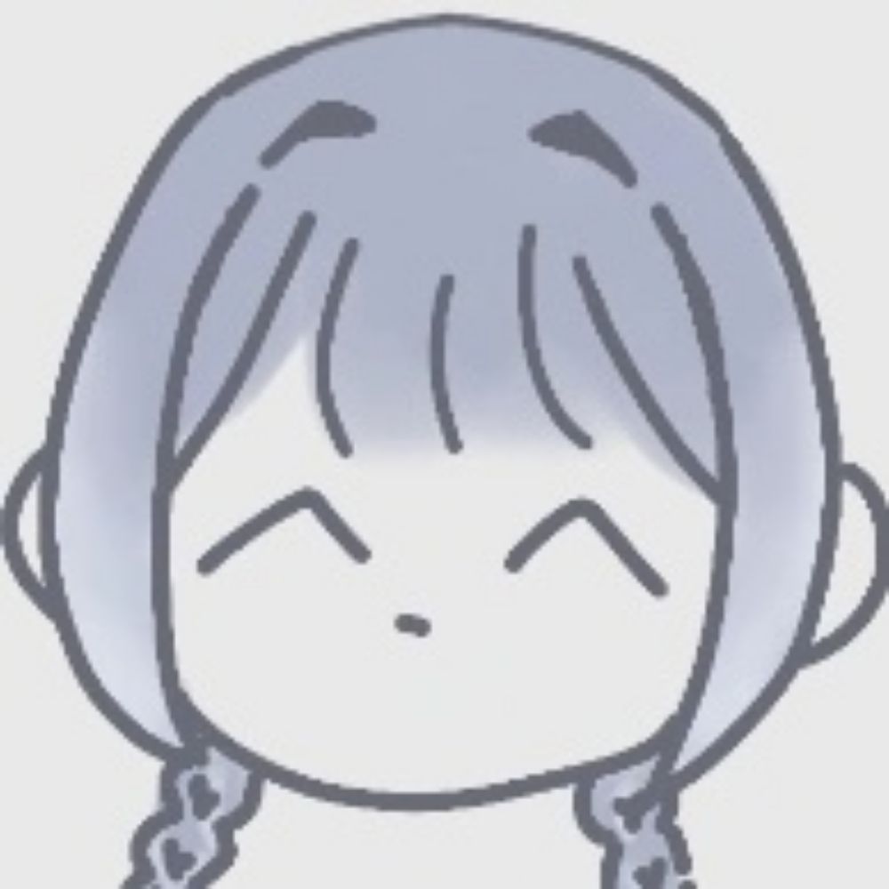 まろん