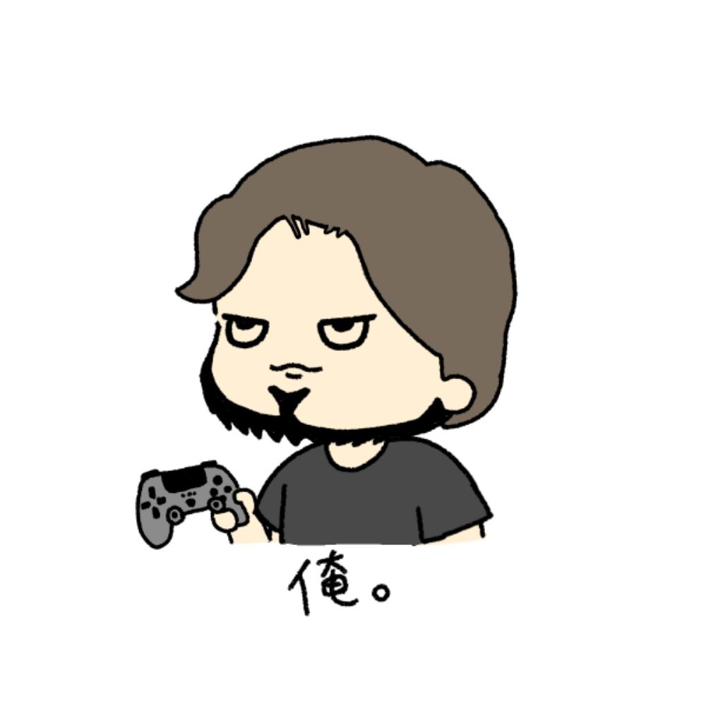 おいなり