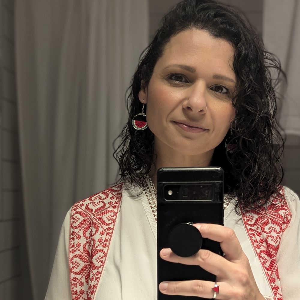 Dorotea Gucciardo