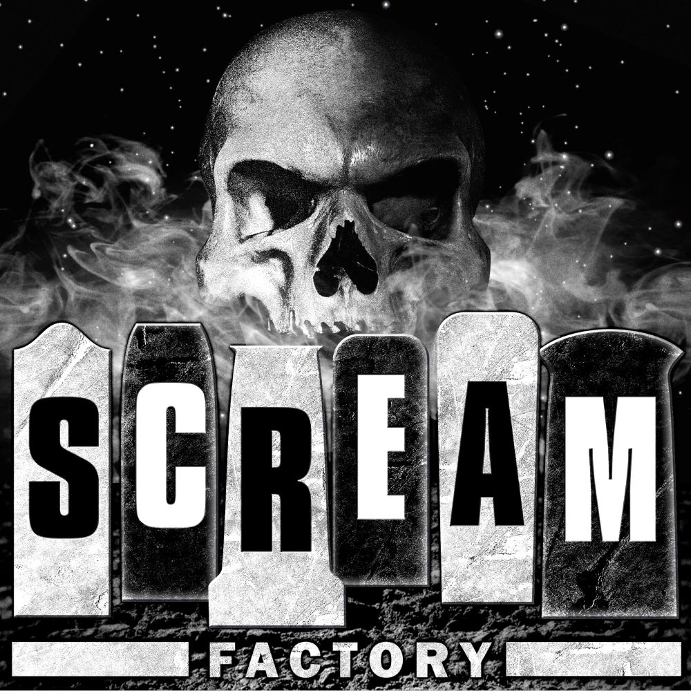 Scream Factory