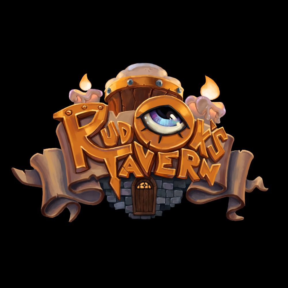 Rudok's Tavern