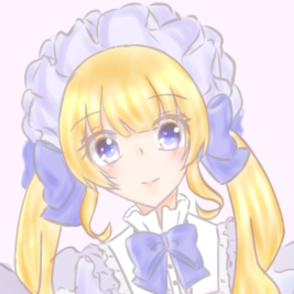 結菜氏