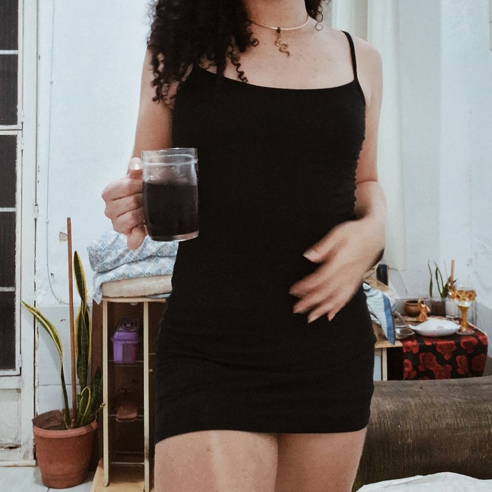 Maria