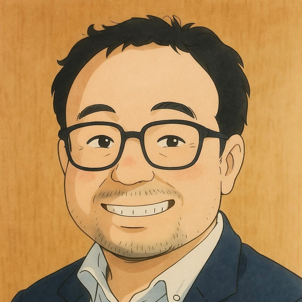 So Nakagawa