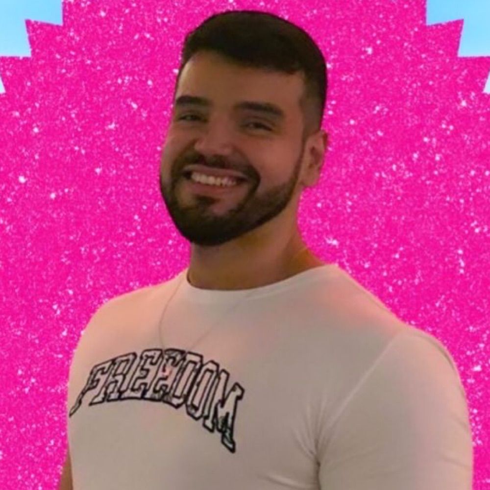 tal de moises do egito