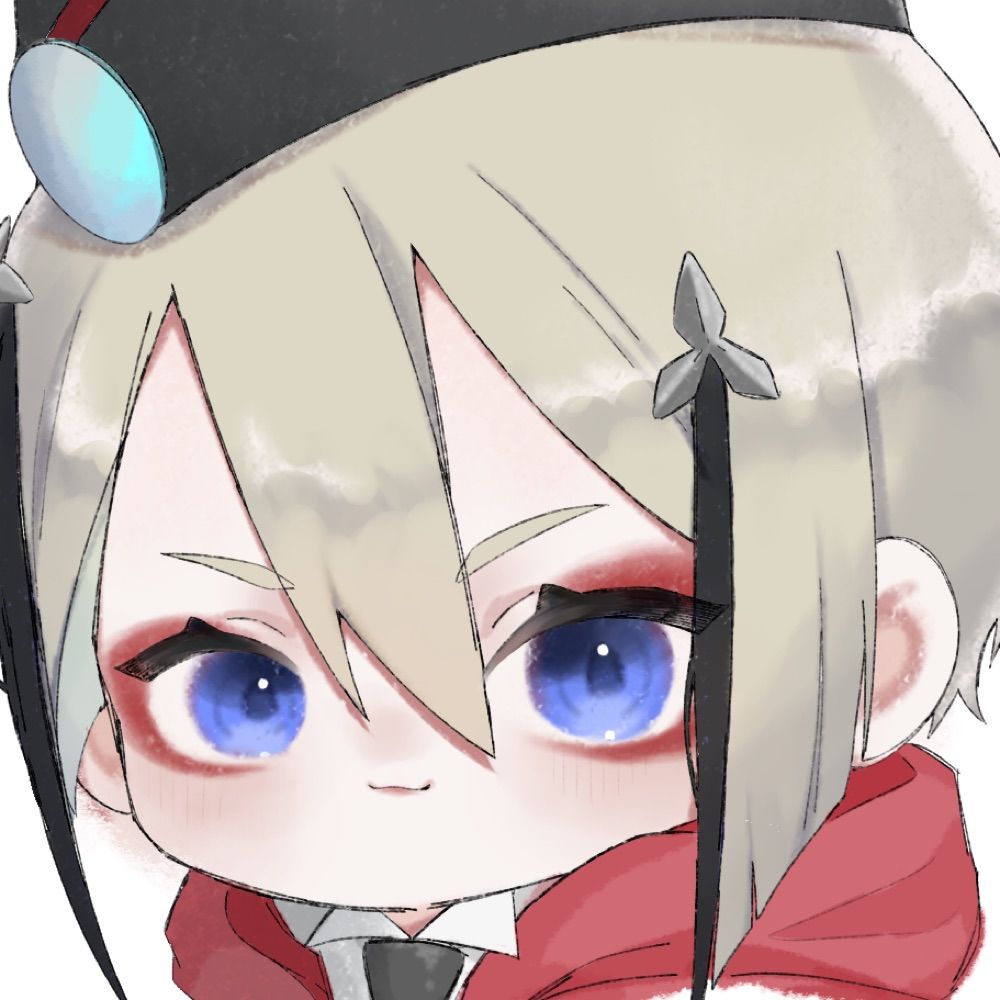 偲月 りう