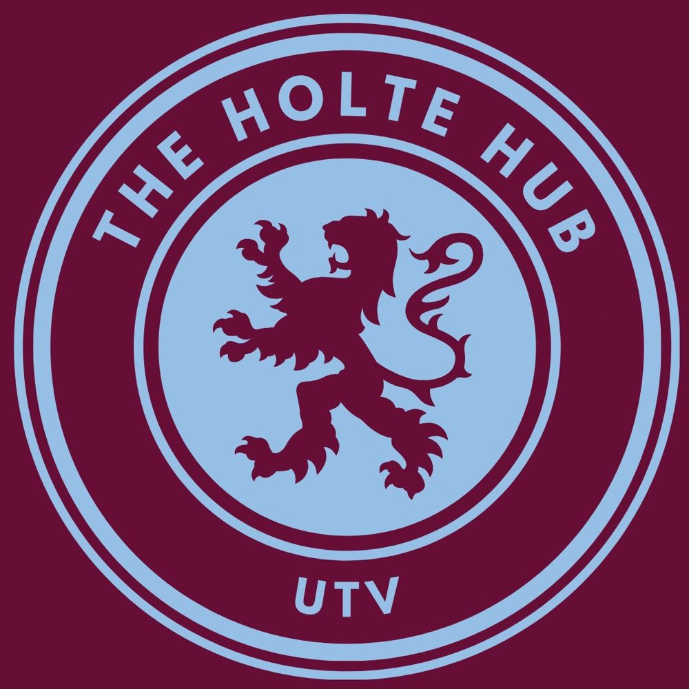 The Holte Hub