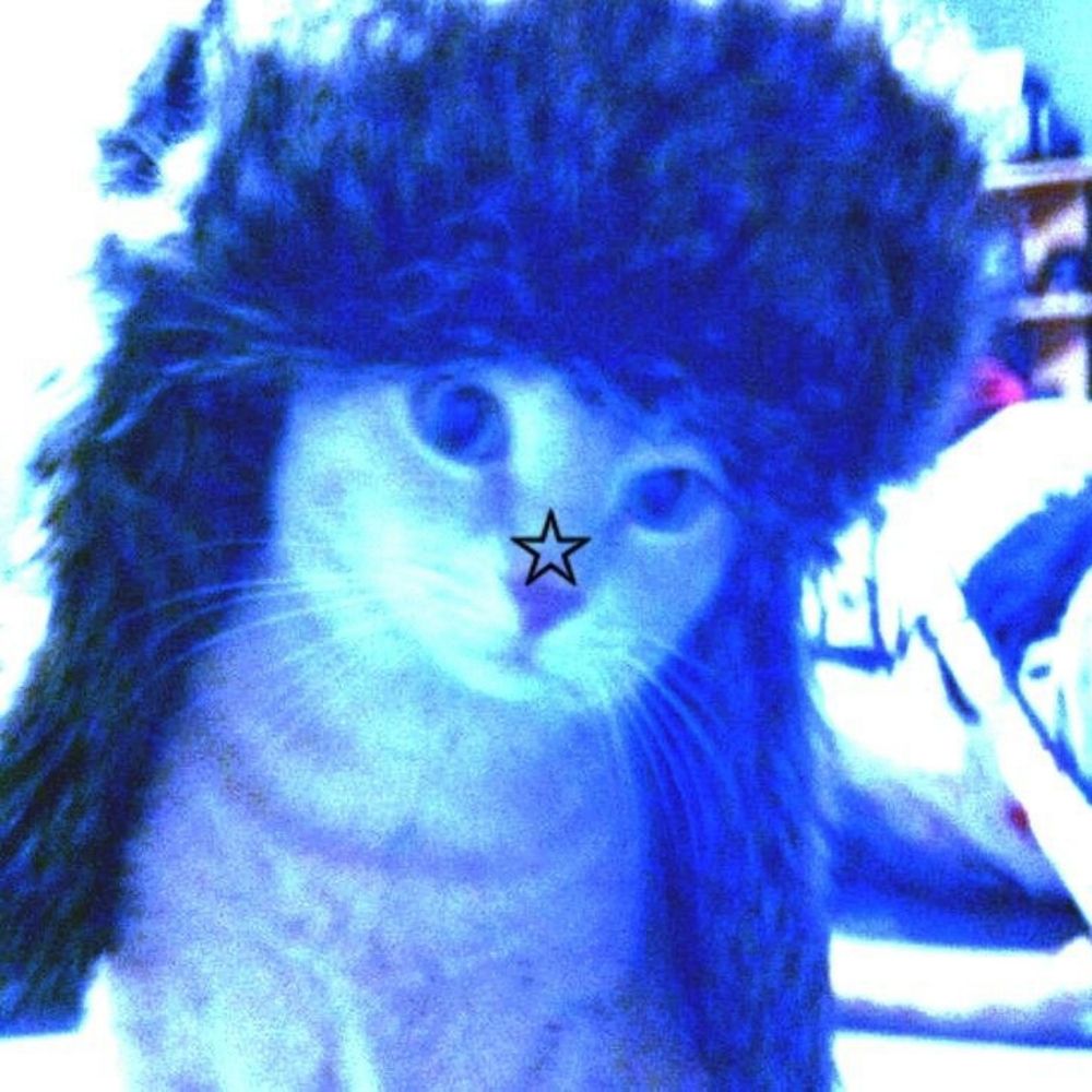 Azul 