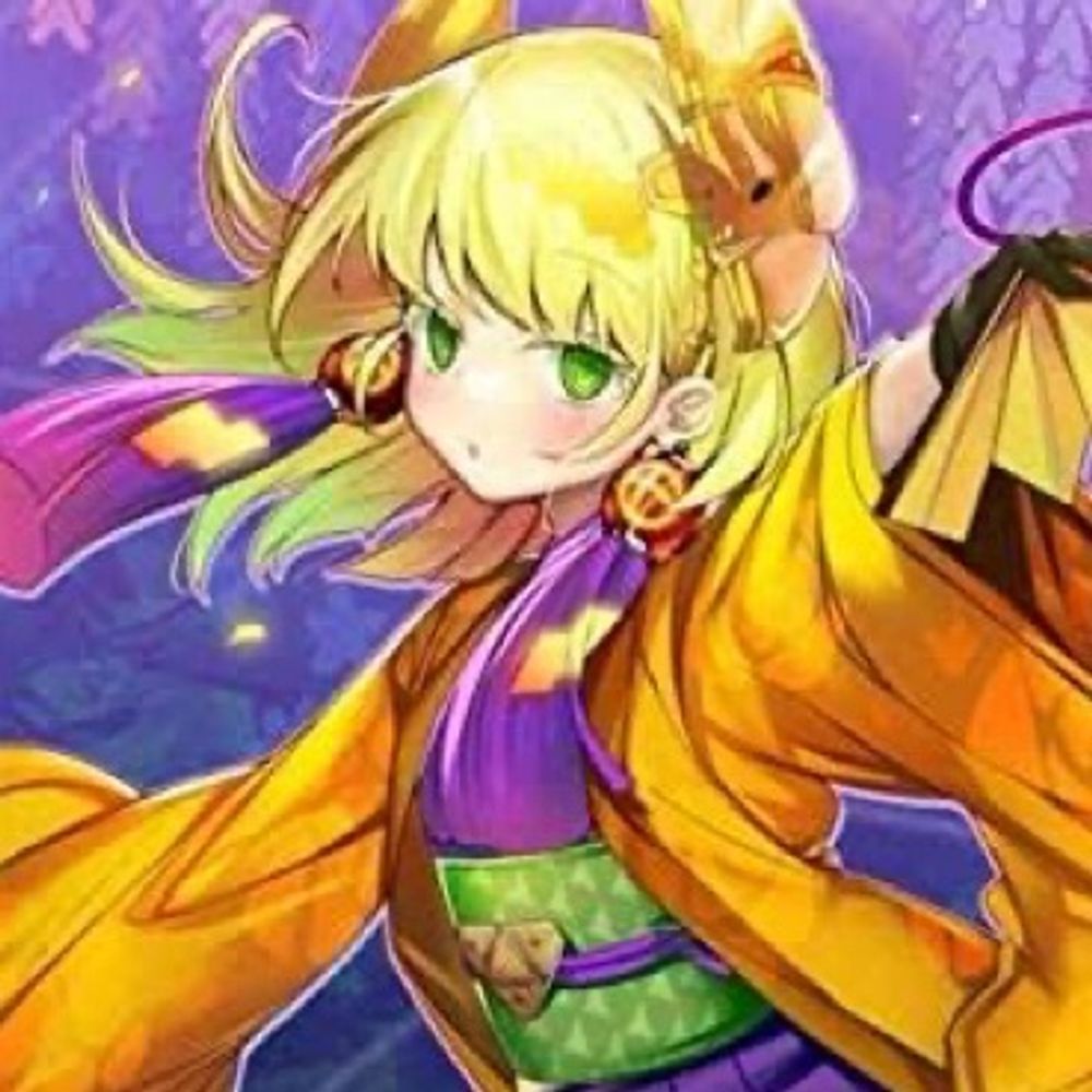 ときたまご