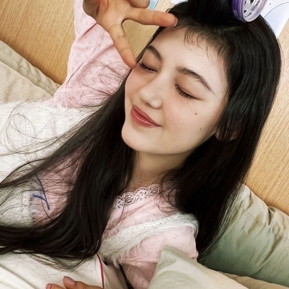 🍡﹙𝖺𝗇𝗀𝖾𝗅𝗂﹚ଓ