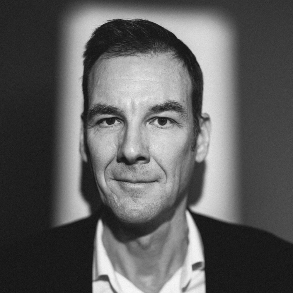 Tomas Vanheste