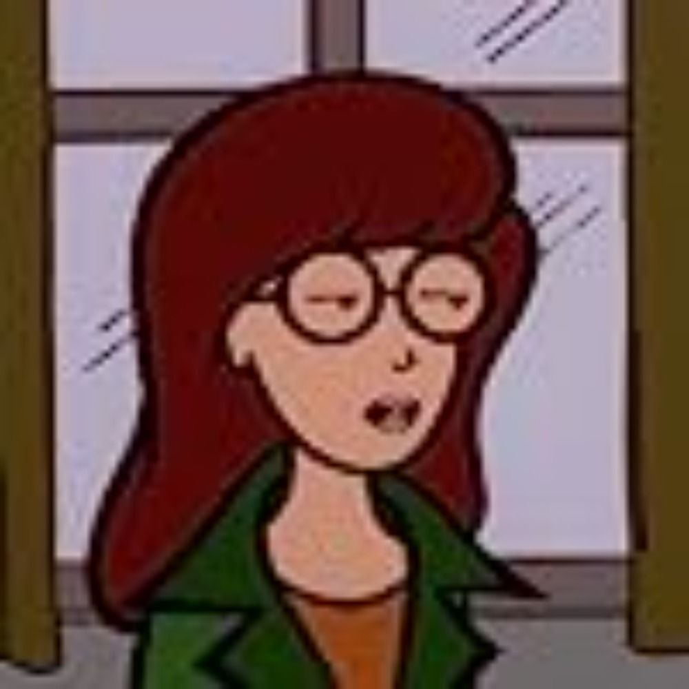 Lenore Taylor