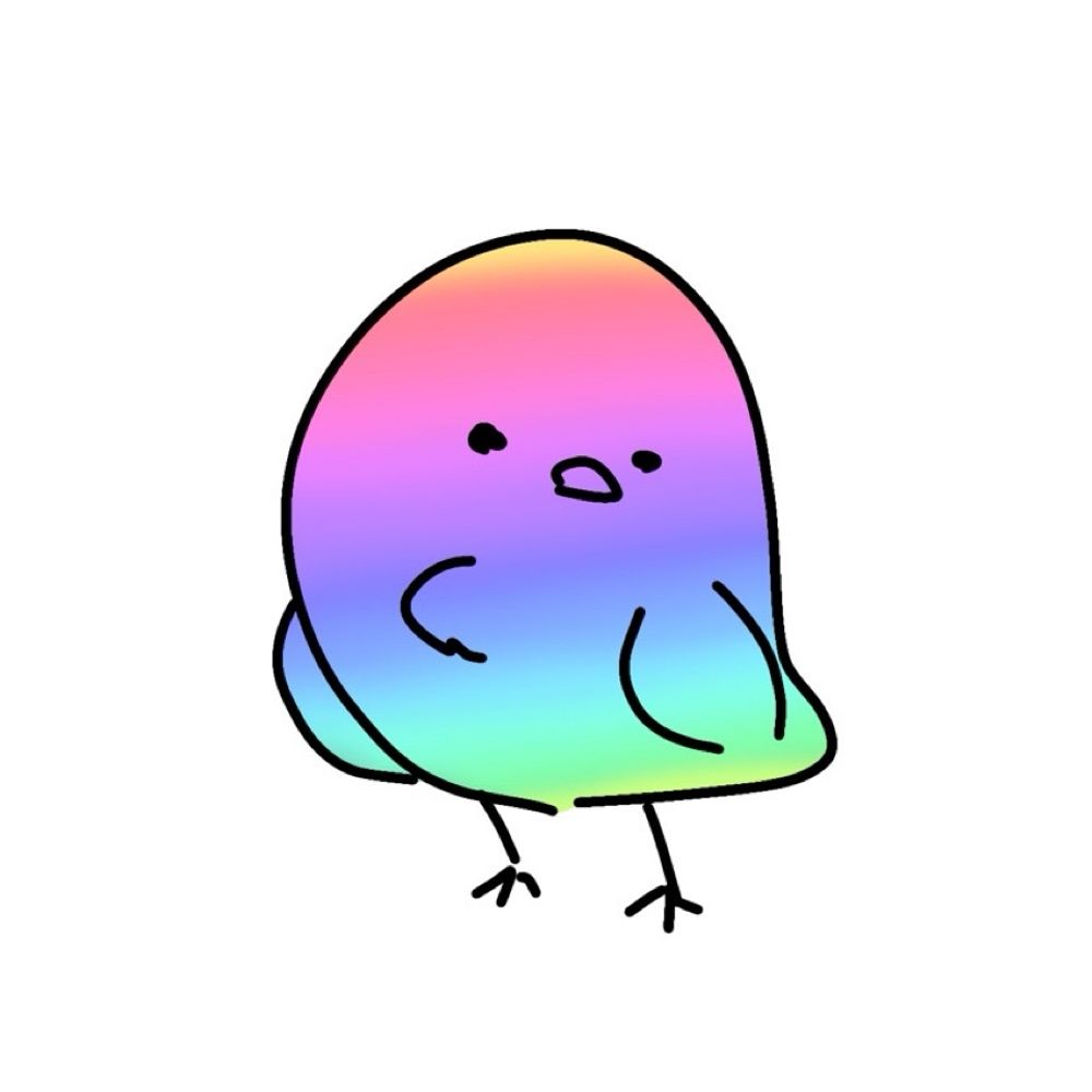 いかの