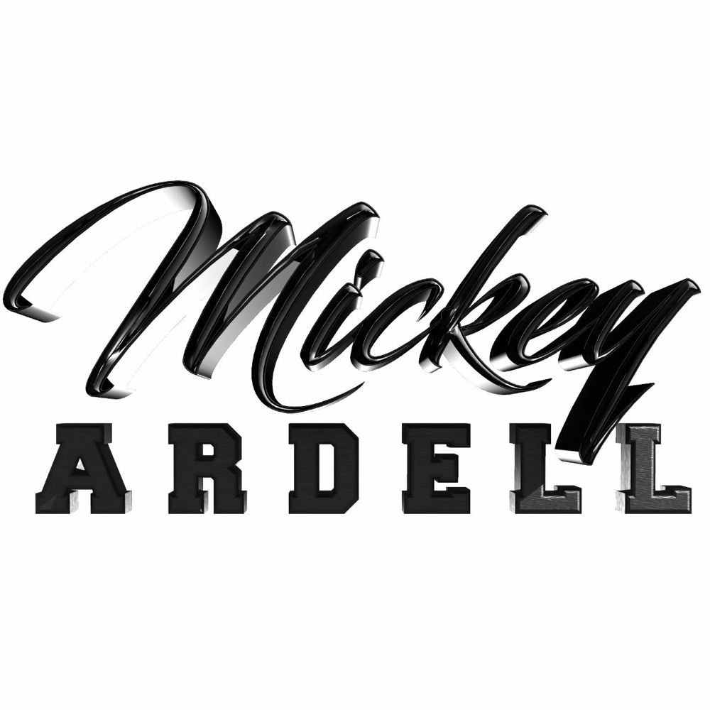 Mickey Ardell